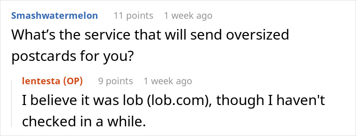 "Oh God, We Made A Mistake": Apartment Manager Begs This Programmer To Stop Their Malicious Compliance "Oh God, We Made A Mistake": Apartment Manager Begs This Programmer To Stop Their Malicious Compliance