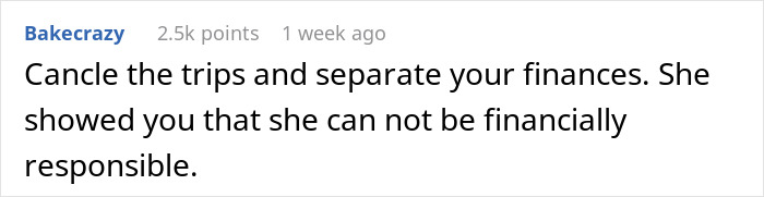 “When People Ask Why I’m Not In Our Family Pictures, I’m Going To Tell Them The Truth” “When People Ask Why I’m Not In Our Family Pictures, I’m Going To Tell Them The Truth”