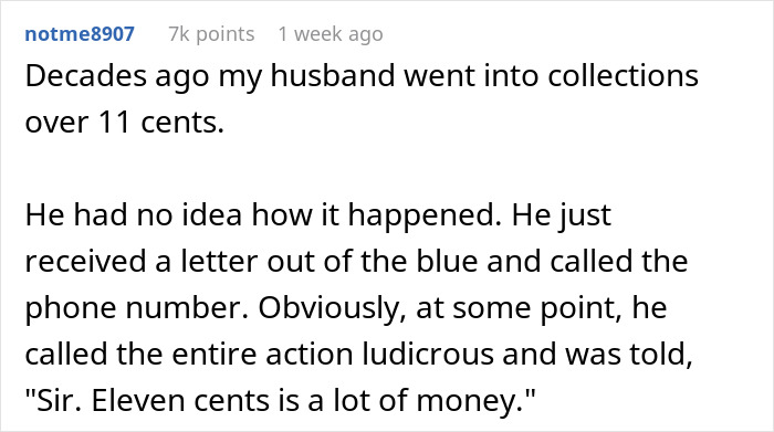 "Oh God, We Made A Mistake": Apartment Manager Begs This Programmer To Stop Their Malicious Compliance "Oh God, We Made A Mistake": Apartment Manager Begs This Programmer To Stop Their Malicious Compliance