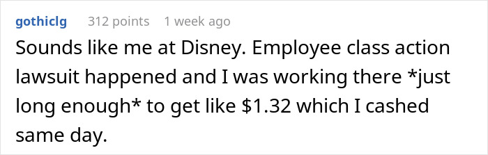 "Oh God, We Made A Mistake": Apartment Manager Begs This Programmer To Stop Their Malicious Compliance "Oh God, We Made A Mistake": Apartment Manager Begs This Programmer To Stop Their Malicious Compliance