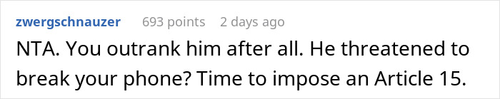 "He Wants A Divorce": Gamer Husband Lashes Out At Wife For Pausing His Game So He Would Bathe The Baby "He Wants A Divorce": Gamer Husband Lashes Out At Wife For Pausing His Game So He Would Bathe The Baby