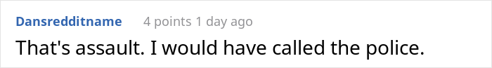 Customer Realizes Store Manager Is Shouting At Them, Mistaking Them For An Employee, Decides To Teach Them A Lesson Customer Realizes Store Manager Is Shouting At Them, Mistaking Them For An Employee, Decides To Teach Them A Lesson