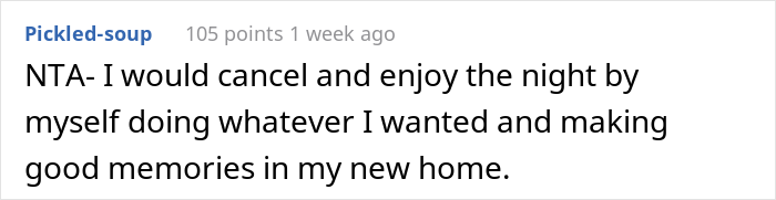 “They Will Simply Have To Keep An Eye On Their Kids”: Family Members Are Enraged At This Woman Who Refused To Childproof Her House For Their Kids “They Will Simply Have To Keep An Eye On Their Kids”: Family Members Are Enraged At This Woman Who Refused To Childproof Her House For Their Kids