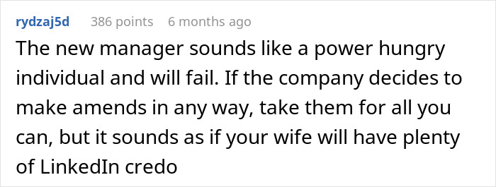Beloved Manager Gets Fired On False Accusations, The Whole Team Sees Through It And Walks Out Beloved Manager Gets Fired On False Accusations, The Whole Team Sees Through It And Walks Out