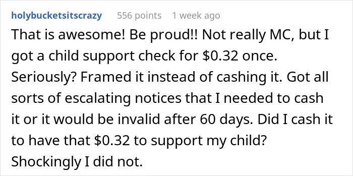 "Oh God, We Made A Mistake": Apartment Manager Begs This Programmer To Stop Their Malicious Compliance "Oh God, We Made A Mistake": Apartment Manager Begs This Programmer To Stop Their Malicious Compliance