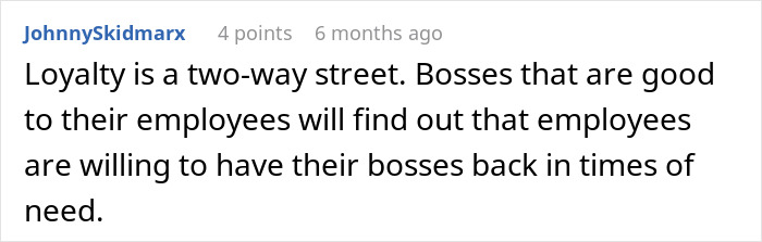 Beloved Manager Gets Fired On False Accusations, The Whole Team Sees Through It And Walks Out Beloved Manager Gets Fired On False Accusations, The Whole Team Sees Through It And Walks Out