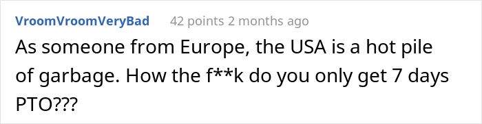 Guy Puts In His "Notice Of Immediate Resignation" After Boss Disregards Their Verbal Agreement, Warns Others To Always Write Things Down Guy Puts In His "Notice Of Immediate Resignation" After Boss Disregards Their Verbal Agreement, Warns Others To Always Write Things Down