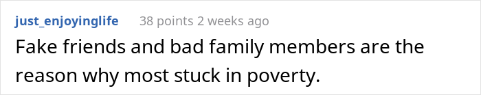 Friends Bail From Restaurant Before Check Arrives And Refuse To Pay This Woman Back For It, She Complains To The Birthday Girl's Mother Friends Bail From Restaurant Before Check Arrives And Refuse To Pay This Woman Back For It, She Complains To The Birthday Girl's Mother