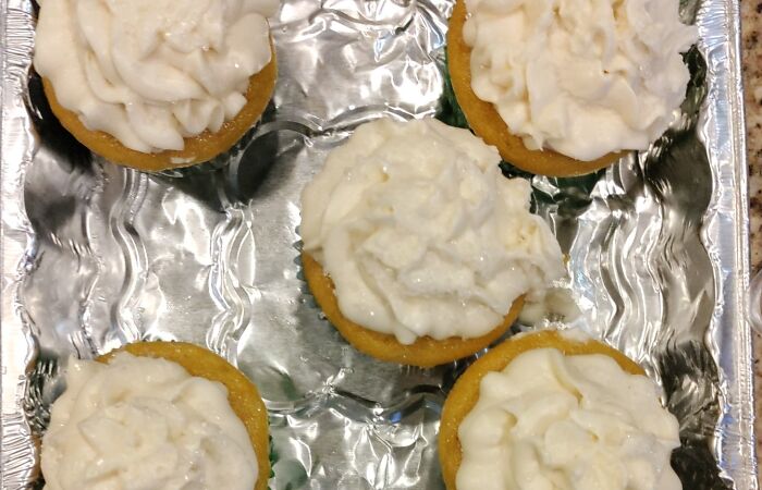 Hey Pandas, Show Us Your Delightful Breakfast (Closed)