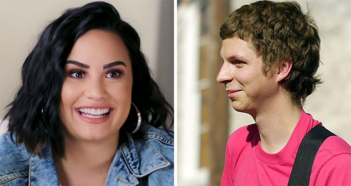 “He’s A Douchebag”: 50 People Share What Schoolmates-Turned-Celebrities Were Like Before Fame