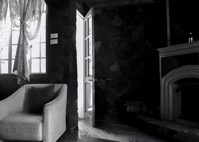 30 Of The Creepiest Things People Have Ever Witnessed, As Shared On This Online Thread