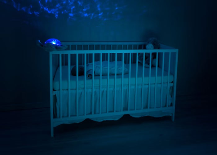 30 Of The Creepiest Things People Have Ever Witnessed, As Shared On This Online Thread