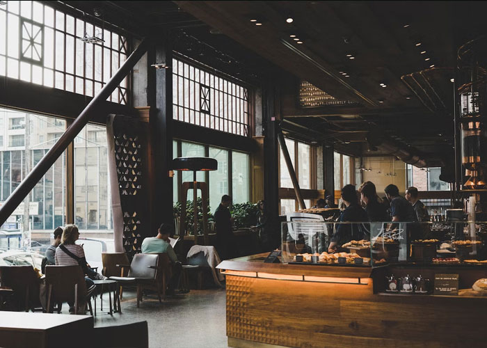 30 Of The Creepiest Things People Have Ever Witnessed, As Shared On This Online Thread