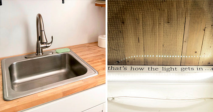 45 Terrible Modern Home Design Trends That People Just Don’t Understand