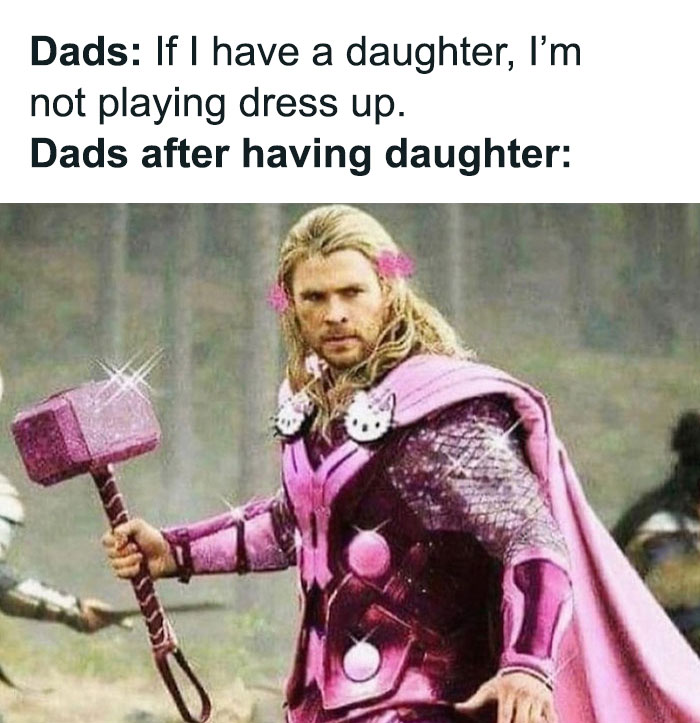 Dad-Jokes-Memes-Viraldads