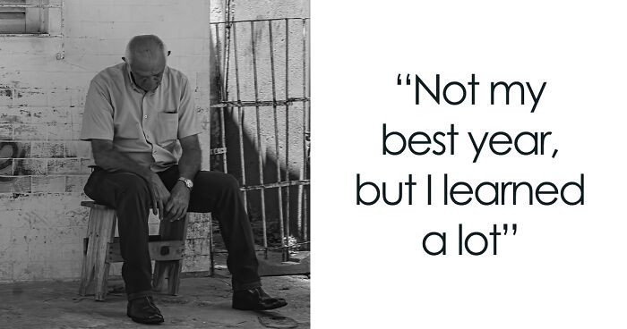 183 Deepest Messages That Will Hit The (Soft) Spot Featured By This Instagram Account