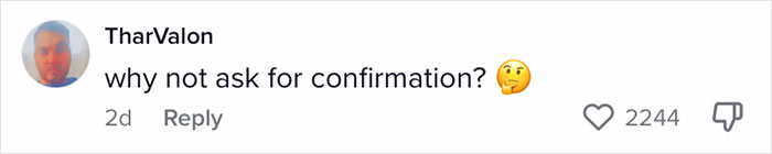 Folks Online Feel This Mom's Pain After She Shared How None Of 27 People Showed Up To Her Kid's Birthday Party Folks Online Feel This Mom's Pain After She Shared How None Of 27 People Showed Up To Her Kid's Birthday Party