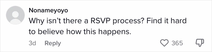 Folks Online Feel This Mom's Pain After She Shared How None Of 27 People Showed Up To Her Kid's Birthday Party Folks Online Feel This Mom's Pain After She Shared How None Of 27 People Showed Up To Her Kid's Birthday Party