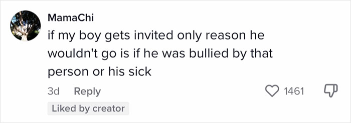 Folks Online Feel This Mom's Pain After She Shared How None Of 27 People Showed Up To Her Kid's Birthday Party Folks Online Feel This Mom's Pain After She Shared How None Of 27 People Showed Up To Her Kid's Birthday Party