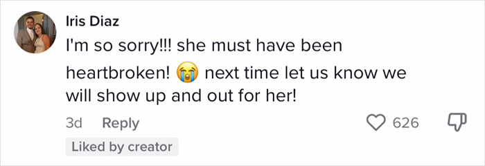 Folks Online Feel This Mom's Pain After She Shared How None Of 27 People Showed Up To Her Kid's Birthday Party Folks Online Feel This Mom's Pain After She Shared How None Of 27 People Showed Up To Her Kid's Birthday Party