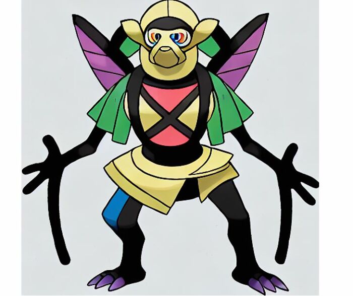 Gay Doctor Of Plague