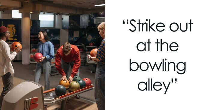 45 Double Date Ideas For Anyone’s Taste