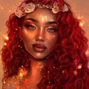 zoeblackborow avatar