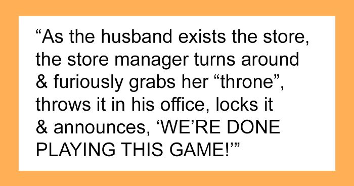 The Internet Applauds This Woman For Exposing Entitled Colleague Who’d Been Faking A “Sprained Ankle” For 2½ Weeks