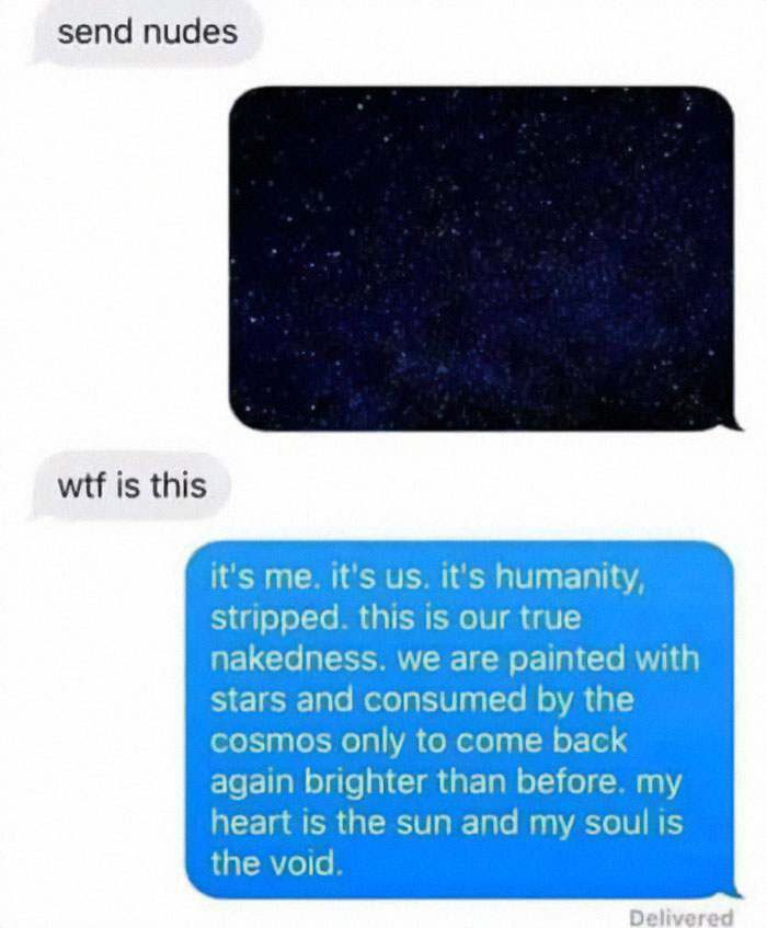 Funny-Bad-Science-Jokes-Memes