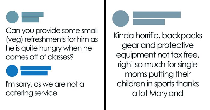 30 Incredibly Annoying Parents Caught Showing Their True Ugly Colors