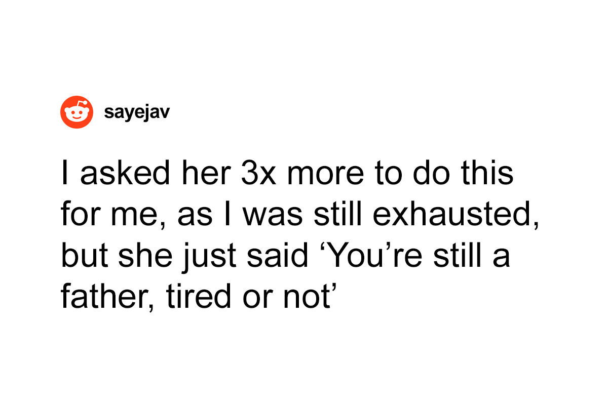 I Ended Up Losing My Mind/ image