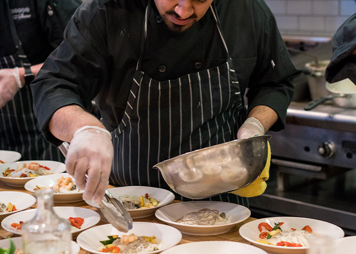 30 Restaurant Secrets We Customers Aren't Supposed To Know