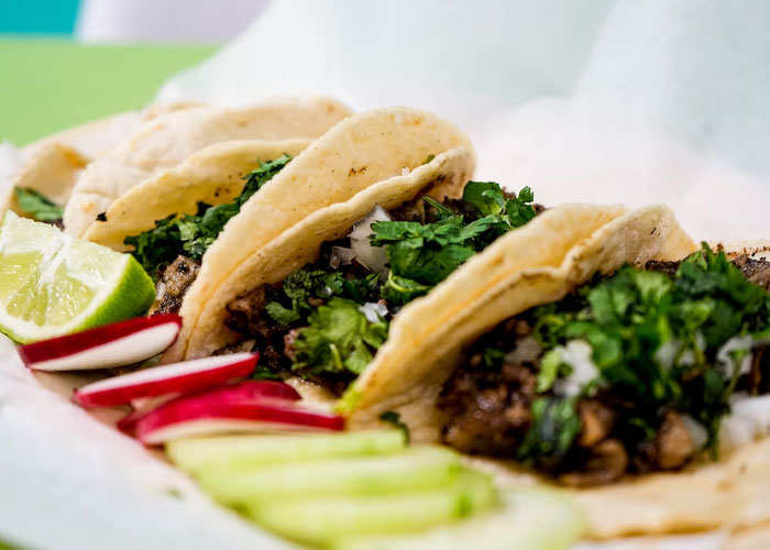 30 Restaurant Secrets We Customers Aren't Supposed To Know