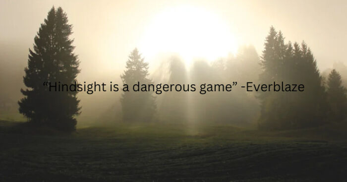 40 Of My Favorite Book Quotes