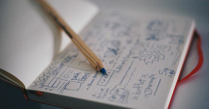 Hey Pandas, What Are Some Design Fails In Your Home? (Closed)