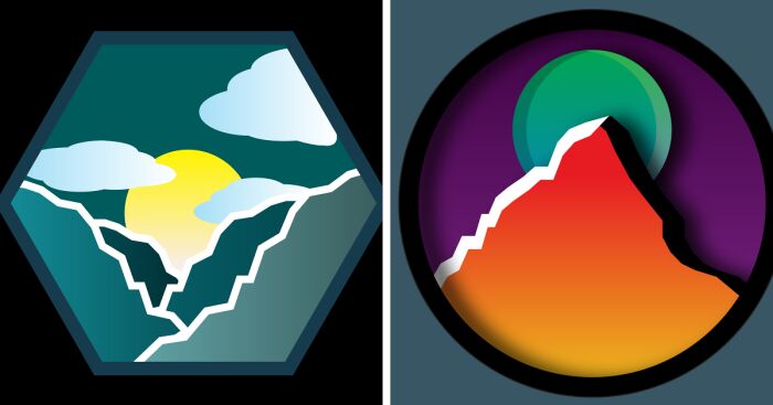 I Have Started A Project About Humans Discovering A New Planet That Is Habitable (6 Pics)