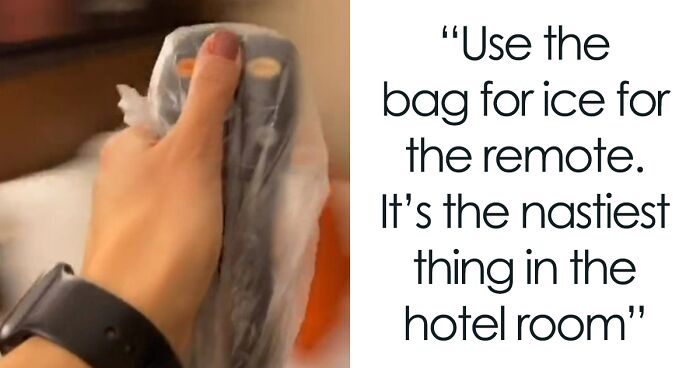 Flight Attendant Shares 16 Tips And Tricks That Might Help You Out If You Travel A Lot