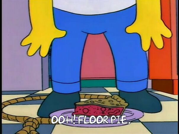 floor-pie-63813dd7ae463.jpg