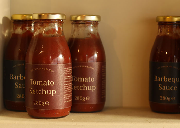 27 Things People Claim Do Not Need To Be Refrigerated