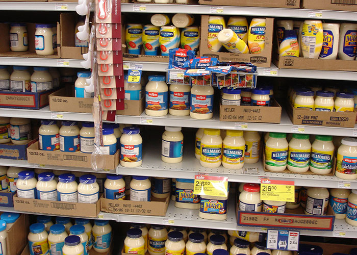 27 Things People Claim Do Not Need To Be Refrigerated