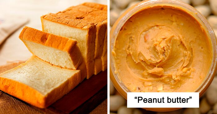 27 Things People Claim Do Not Need To Be Refrigerated