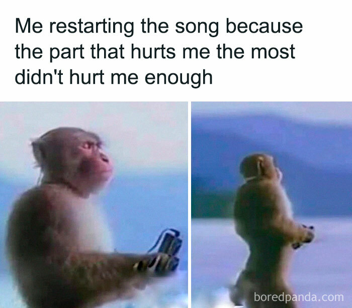 50 Spot On Memes That Hit A Little Too Close To Home To Many