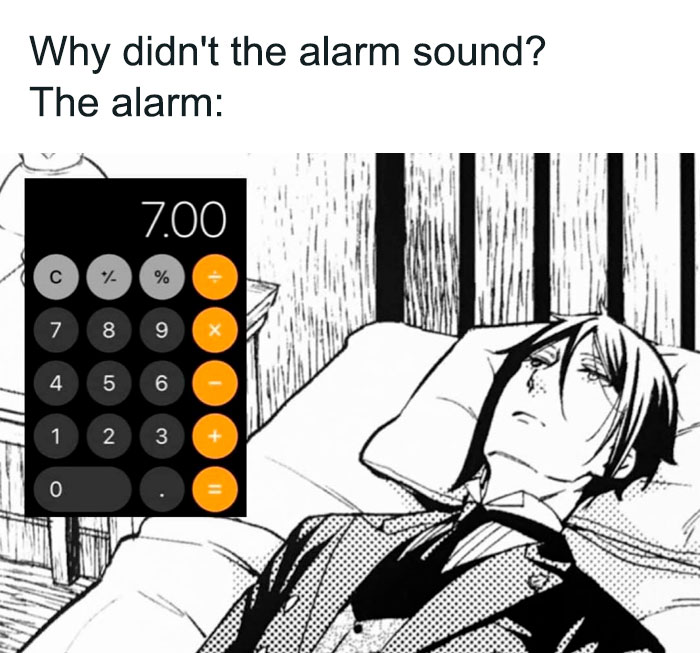 Freud-Intensifies-Memes