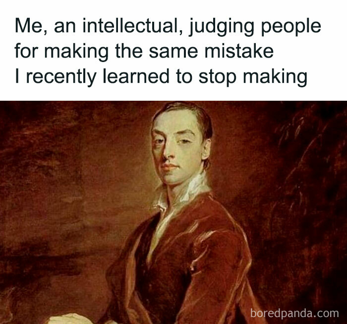 Freud-Intensifies-Memes