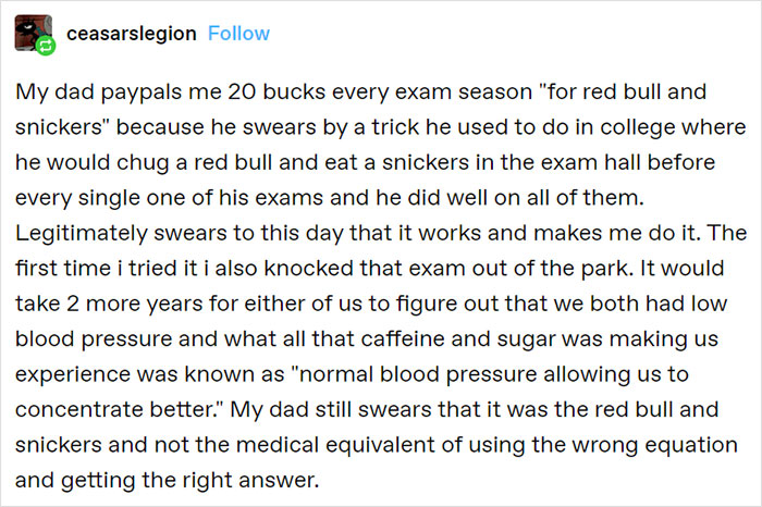 Funny-Bad-Science-Jokes-Memes