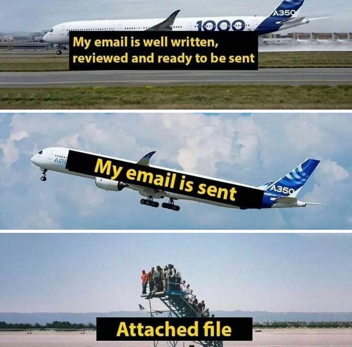 Funny-Bad-Science-Jokes-Memes