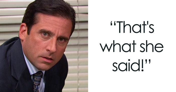 81 Funny Catchphrases That We Cannot Seem To Get Enough Of
