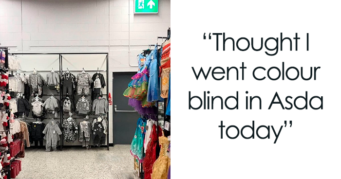 50 Funny And Chaotic Tweets And Pics Shared By This Instagram Account