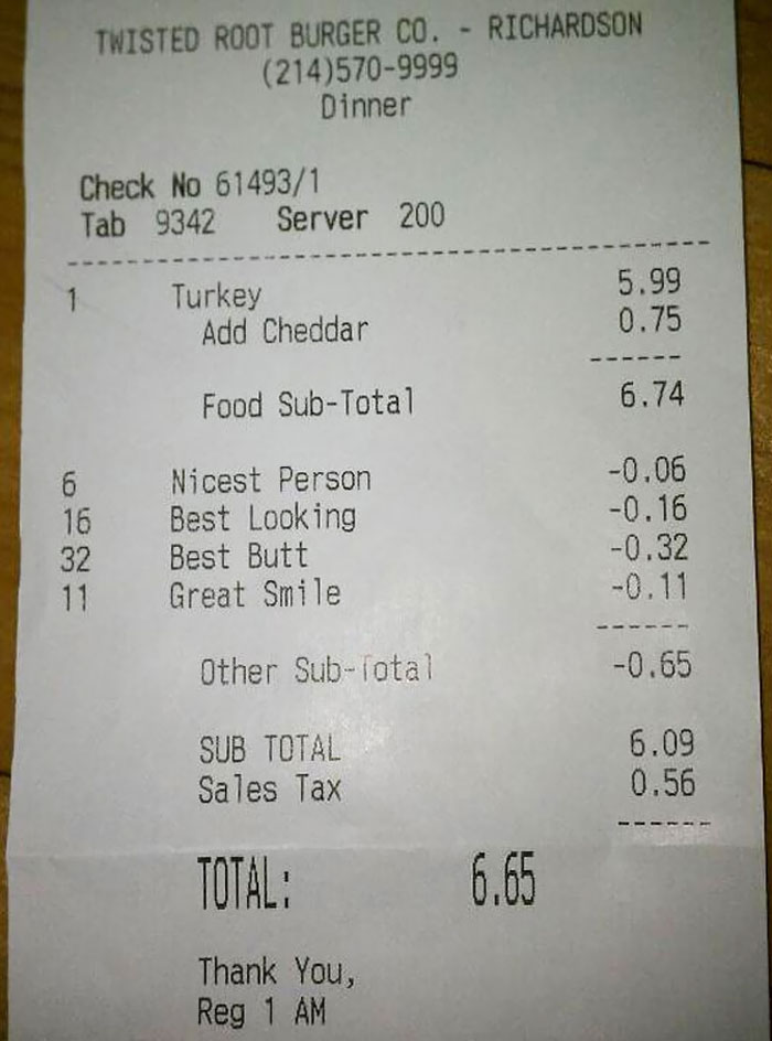 Twisted Root - Best Discounts
