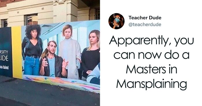 35 Zoom Memes Shared On This Online Group With Almost A Million Members (New Posts)